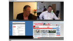 Collaboration und Videokonferenz: Citrix GoToMeeting im Test - Foto: Harald Karcher