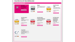 CW-Serie: Business-App-Stores: Business-Marktplatz der Telekom - Foto: Deutsche Telekom