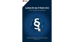 Nachschlagewerk für IT-Verantwortliche: Lexikon für das IT-Recht 2012