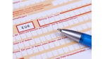 Kaufpreiszahlungen geändert: Im finanziellen Würgegriff von Ebay? - Foto: Stefan Balk - Fotolia.com