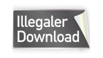 Ermittlungsmethoden auf dem Prüfstand: Vergütungsanspruch beim Filesharing - Foto: VRD - Fotolia.com