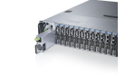 Copper: Dell unterstützt ARM-Server-Ecosystem - Foto: Dell