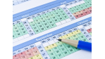 Bundesurlaubsgesetz und andere Vorschriften: Streit um den Urlaubsanspruch - Foto: Pixelot - Fotolia.com