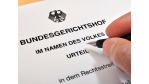 Sinnlos-Angebote im Internet: Haftstrafen für Abo-Fallen-Betrüger - Foto: Dan Race - Fotolia.com