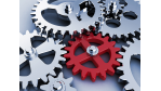SAP-Arbeitmarkt: Innovationsthemen heizen Nachfrage nach SAP-Profis an - Foto: arahan - Fotolia.com
