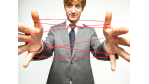 Social Business Studie: Näher am Kunden - Foto: Benicce - Fotolia.com