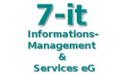 Fortbildung für Freiberufler: IT-Infrastructure as a Service - Foto: 7-it