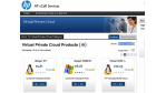 CW-Serie: Business-App-Stores: HP schickt zwei Stores ins Rennen - Foto: HP