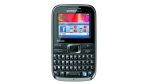 Motokey 3-Chip: Triple-SIM-Handy von Motorola - Foto: Motorola
