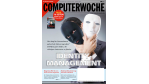 Computerwoche 23/12: Sicher mit Identity Management