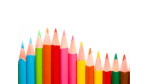 Vorteile für Firmen, Mitarbeiter und Kunden: Warum Unternehmen von Diversity profitieren - Foto: Sandor Jackal - Fotolia.com