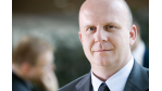 CW-Interview mit Cisco und Lancom: IPv6-Migration - Vor- und Nachteile - Foto: Eckhart Traber