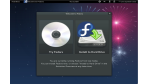 Linux in der 22. Kalenderwoche: Fedora 17 ist erschienen und LibreOffice gibt mehr Gas - Foto: Jürgen Donauer