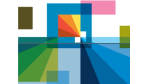 Konzepte für Datenmanagement: Von Big Data zu Big Business - Foto: IBM