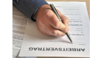 Führungstipp: Wenn Mitarbeiter abgeworben werden - Foto: FM2 - Fotolia.com