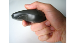 Gyration Air Mouse Mobile: Die Luft-Maus im Praxis-Test