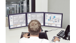 Data Center Infrastructure Management: Mit DCIM das RZ in den Griff bekommen - Foto: Rittal