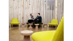 Mitarbeitersuche in Startups: Gute Freunde reichen nicht - Foto: Wooga