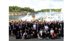 Arbeitgeber: Employer Branding ist mehr als Marketing - Foto: Projectplace