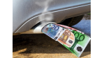 Wann ist ein Vorführwagen "neu"?: Aufgepasst beim Firmenwagenkauf - Foto: Jürgen Fälchle - Fotolia.com