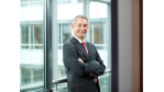 Beratung: Mitarbeiter wollen Work-Life-Balance beeinflussen - Foto: Privat