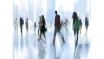 Mobile Lösungen in Unternehmen: Eine neue Art von Kundenbindung - Foto: fotolia.com/SVLuma