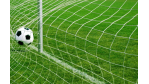 Big Data spielt Fußball: Die größten Absahner bei der EM 2012 - Foto: mirpic - Fotolia.com