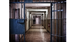 Richter wenden Faustformel an : Personenbedingte Entlassung und Kündigungsschutz - Foto: NovoPicsDE - Fotolia.com