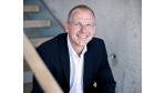 Bernd Hilgenberg: Ehemaliger Fressnapf-CIO berät "Personen" - Foto: Bernd Hilgenberg
