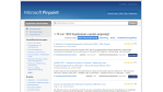 CW-Serie: Business-App-Stores: Pinpoint - B2B-Marketplace von Microsoft - Foto: Microsoft