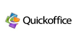 Kampf ums Mobile Office: Google übernimmt Quickoffice - Foto: Quickoffice
