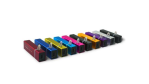 Gadget des Tages: Mipow Power Tube 4000 - Kompakter Akku für Smartphones - Foto: Mipow