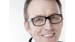 Product Lifecyle Management: Mangelnde Standardisierung behindert PLM - Foto: RAAD Research