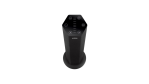 Gadget des Tages: Sound BlasterAxx von Creative - Lautsprecher in drei Längen - Foto: Creative