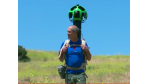 Plus Streetview Trekker: Google kündigt 3D-Karten und eine erweiterte Offline-Nutzung an - Foto: Google