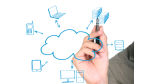 Aberdeen-Studie zur Virtualisierung: Zu wenig Private Clouds 