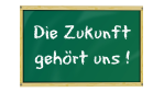 Selbstbewusste Ingenieure: Was Studenten von Arbeitgebern erwarten - Foto: JiSIGN - Fotolia.com