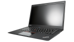 Neue Modelle von HP, Lenovo und Co.: Ultrabooks werden geschäftsfähig - Foto: Lenovo