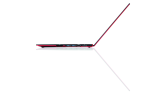 Ultrabooks Marktübersicht - Foto: Fujitsu