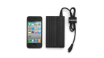 Gadget des Tages: Kensington AbsolutePower - Dreifachladegerät für Laptop, Smartphone & Tablet - Foto: Kensington