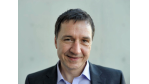 CW-Interview mit Alex Kettenring: Was wird aus RIM? - Foto: RIM