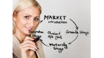 Berater für Product-Lifecycle-Management: Spezialisierte Allrounder - Foto: apops - Fotolia.com