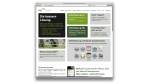 Kleine Helfer: Zep - Web-Tool erfasst Projektzeiten und rechnet Kosten ab - Foto: Diego Wyllie