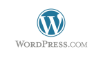 Kleine Helfer: Wordpress-Plugin archiviert Blog-Einträge automatisch - Foto: Diego Wyllie