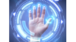 UltraVNC, NTR Free Cloud, Teamviewer, Windows/Mac-Bordmittel: Tools für die Fernwartung - Foto: fotolia.com/peshkova 