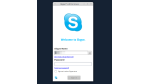 Neuerungen im Linux-Bereich: Skype 4.0 für Linux und neue SystemRescueCd - Foto: Jürgen Donauer