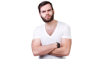 DAU-Alarm: Die dümmsten IT-User - Foto: Picture-Factory - Fotolia.com