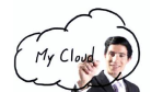 Mehr als IaaS: Mit Windows Azure direkt in die hybride Cloud