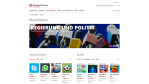 Microsoft Marketplace: Spielwiese für Windows Phones - Foto: Microsoft