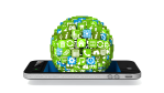Arbeitsmarkt: App-Entwickler: Höhenflug mit Tücken - Foto: vege - Fotolia.com